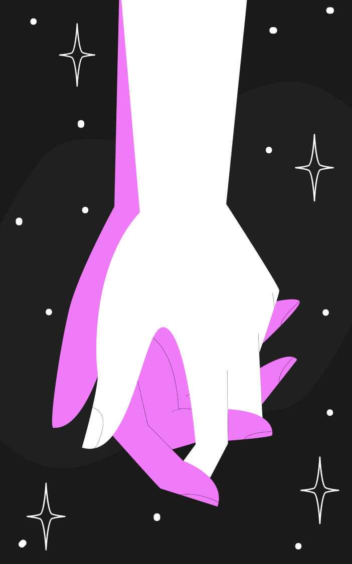 Guardian of Hearts